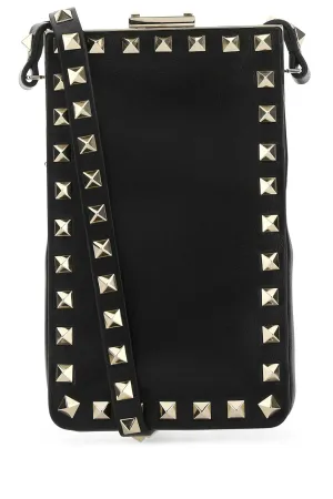 Valentino Garavani Rockstud Crossbody Bag