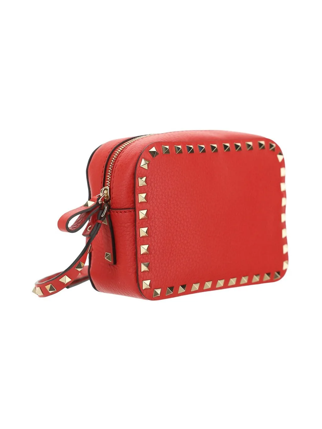 Valentino Garavani Rockstud Small Crossbody Bag