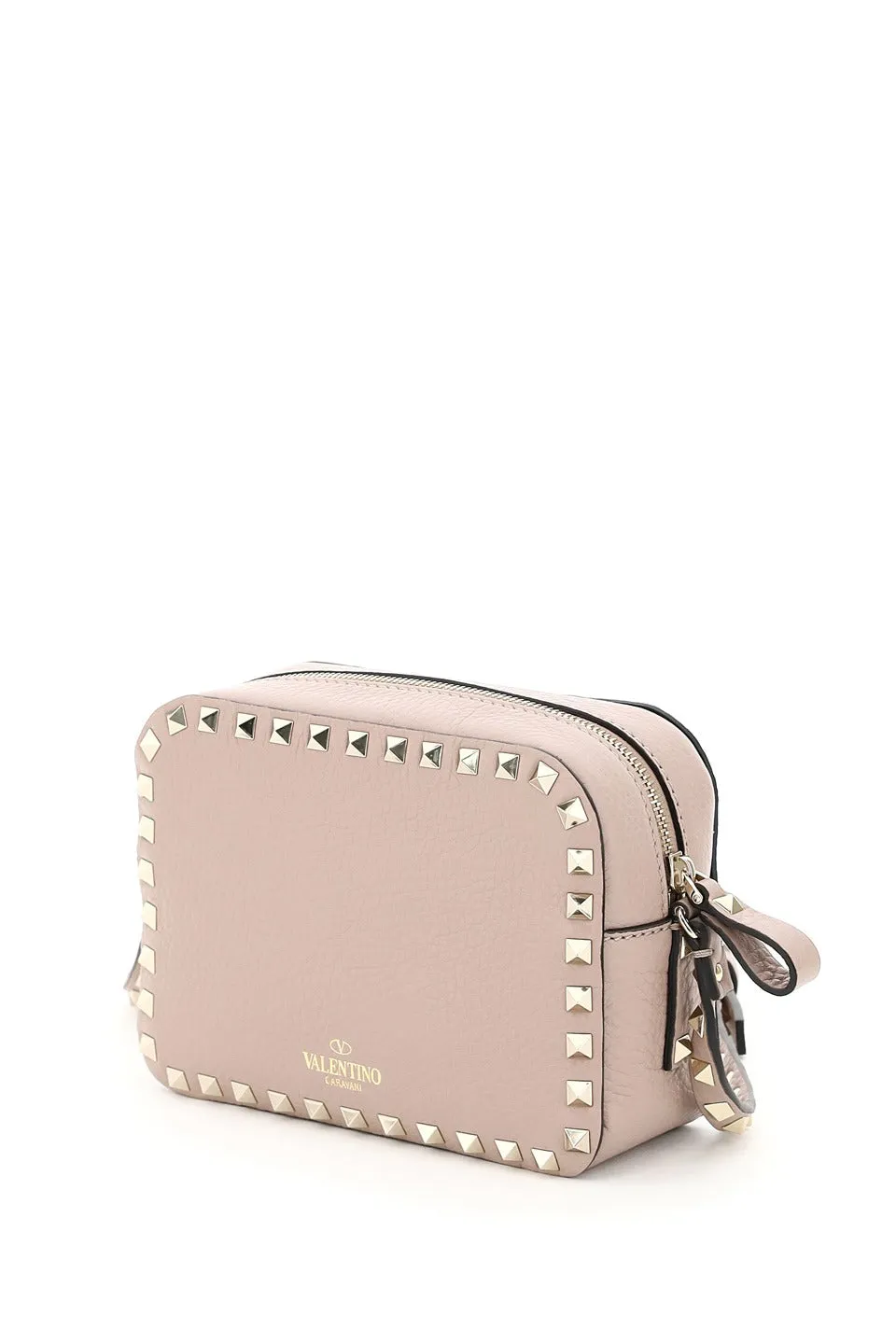 Valentino Garavani Rockstud Small Crossbody Bag