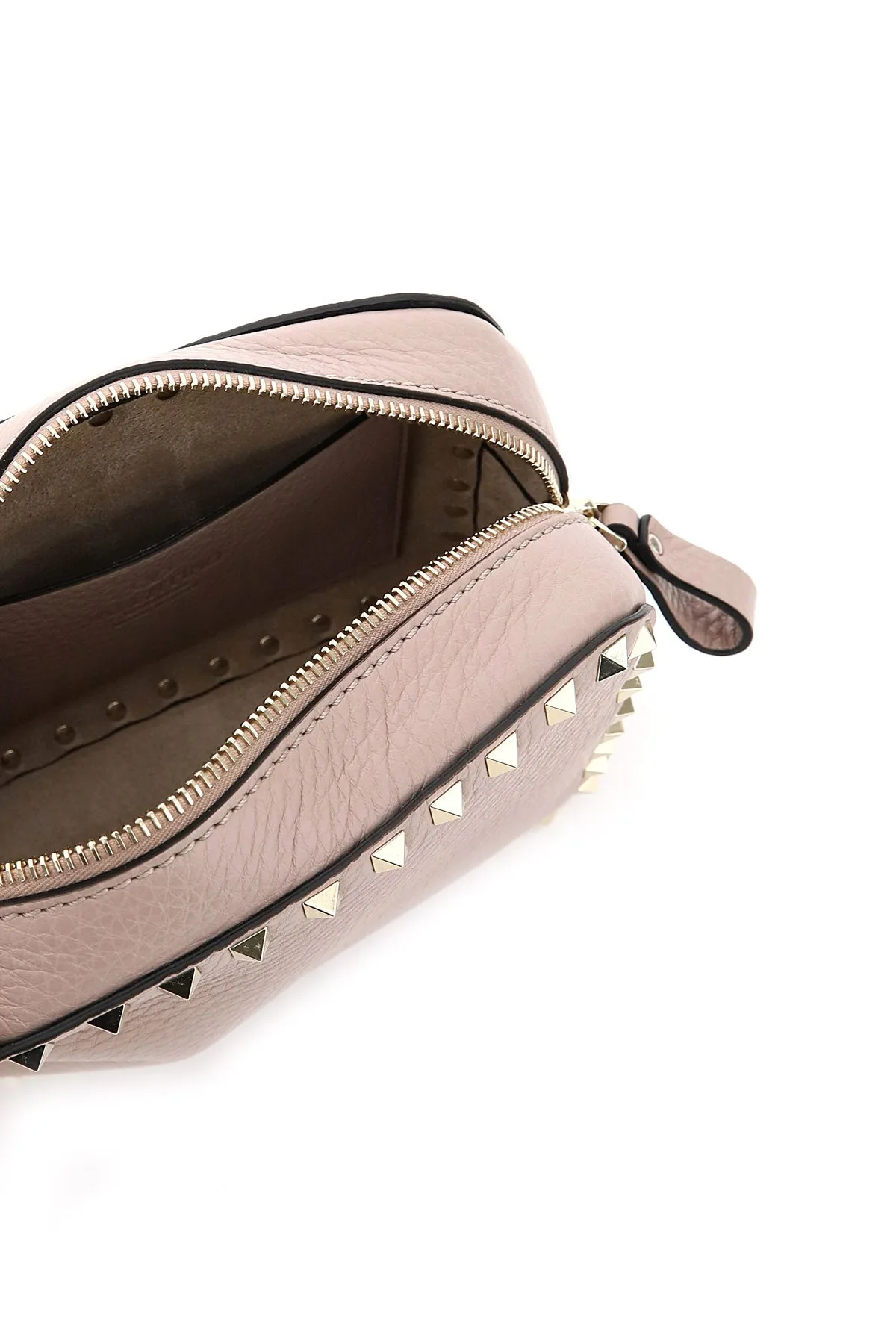 Valentino Garavani Rockstud Small Crossbody Bag