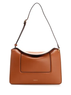 Wandler Penelope Strapped Shoulder Bag