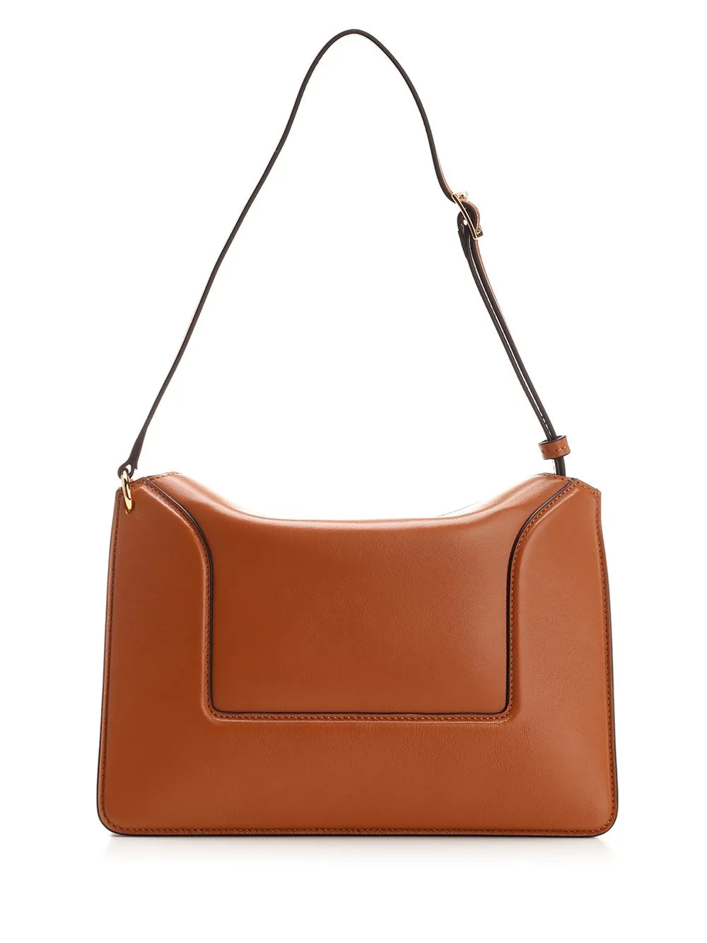 Wandler Penelope Strapped Shoulder Bag