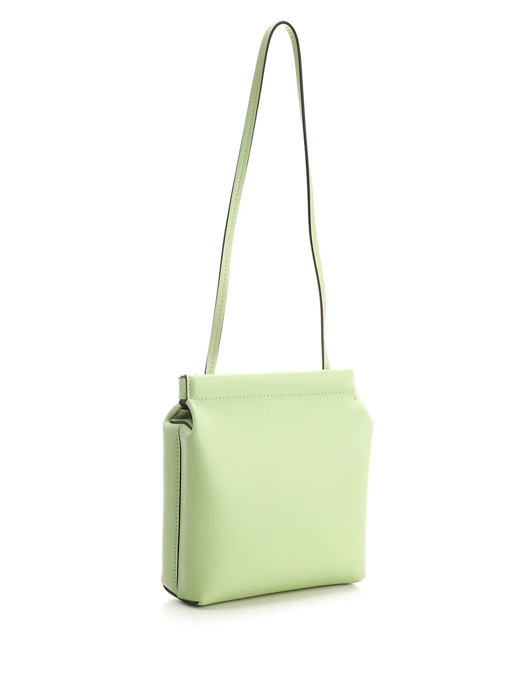 Wandler Teresa Mini Shoulder Bag