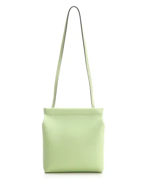 Wandler Teresa Mini Shoulder Bag