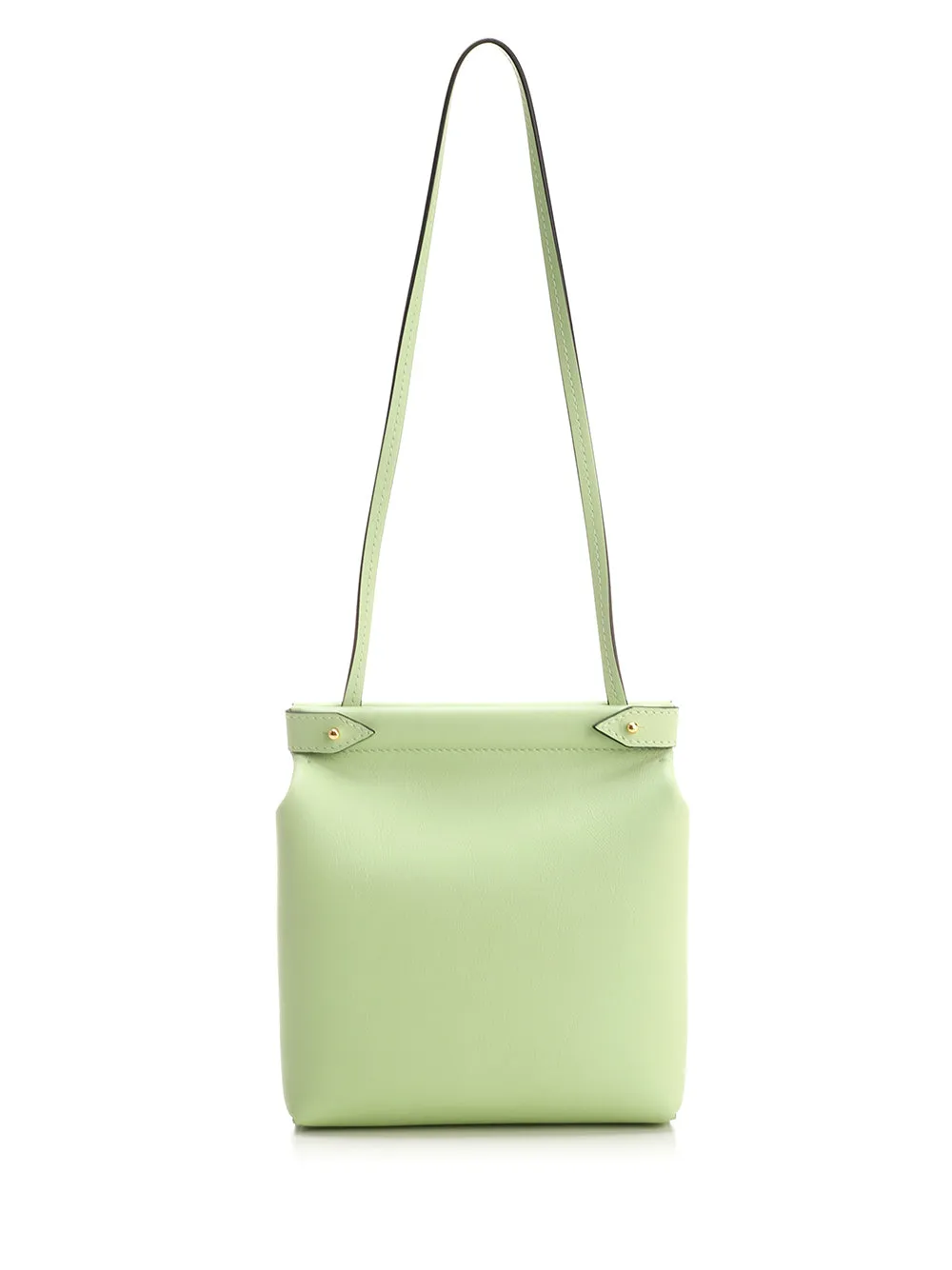 Wandler Teresa Mini Shoulder Bag