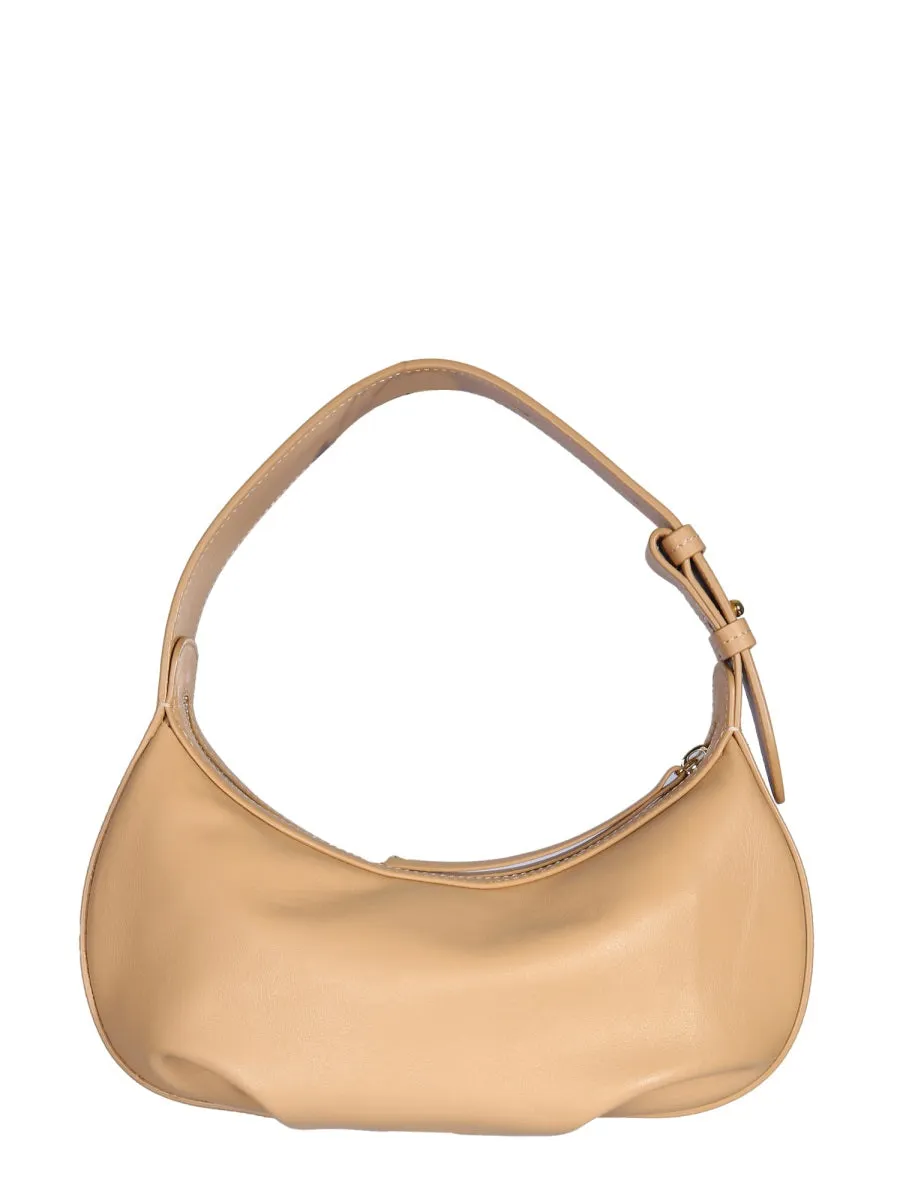 Yuzefi Puff Shoulder Bag