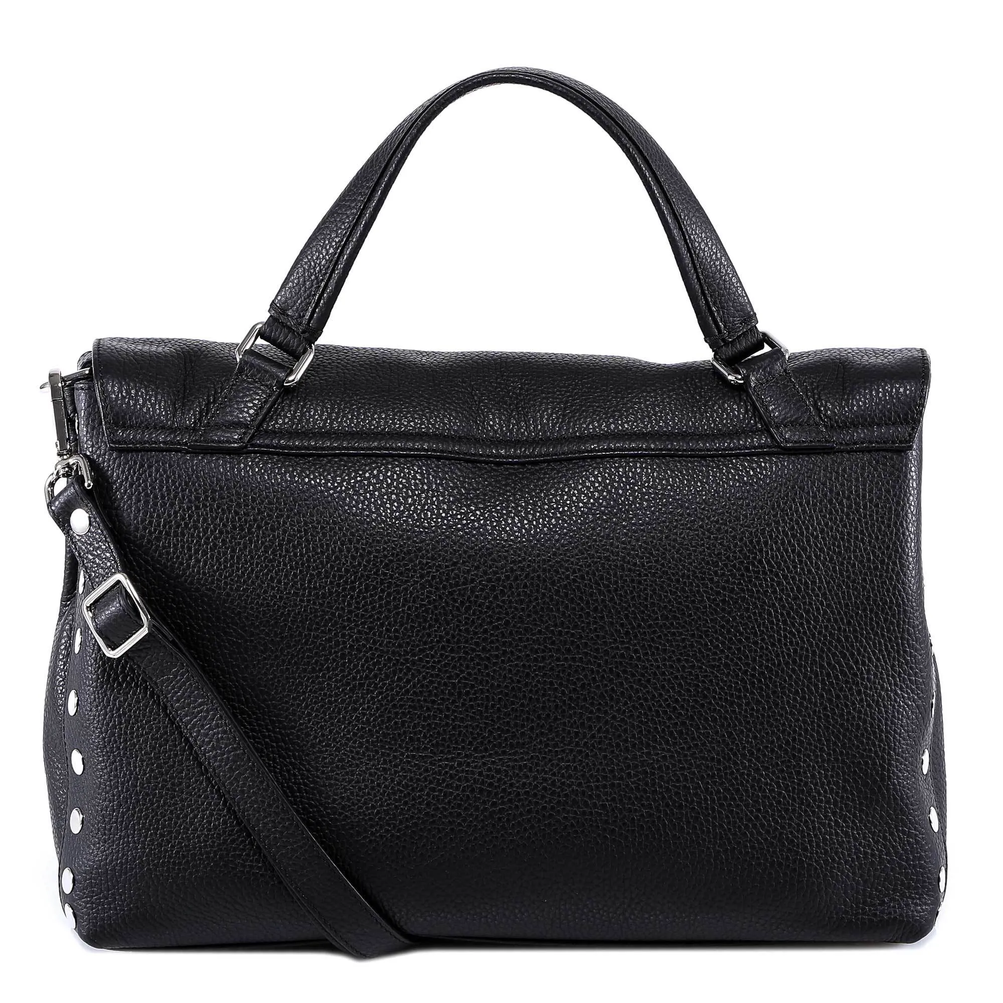 Zanellato Postina Tote Bag