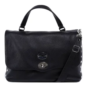 Zanellato Postina Tote Bag